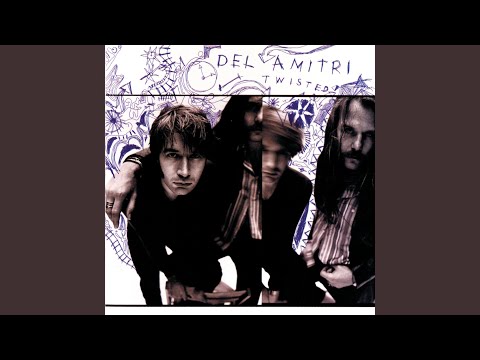Enjoy plaing it! Cheers Christer Varan (christ@octopus.et.tudelft.nl) - It's never to late to be alone - Del Amitri