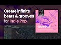 Video 1: Trailer