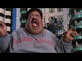 Comedy Movie 2023 - The Nutty Professor (1996) Full Movie HD -Best Eddie Murphy Movies Full English