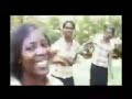 Lemerako Heavenly Angels Choir