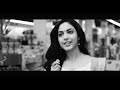Kadhal Nee Kaayam Nee WhatsApp Status