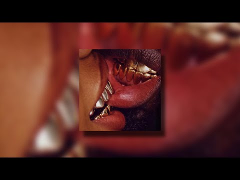 JEALOUS - KING VON FT. BREEZYLYN & TINK (sped up)