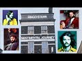 Ringo Starr - Sentimental Journey - wolverine3566 Ringo Starr - Sentimental Journey