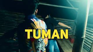 Download lagu TUMAN - VERSI SUNDA | VIDEO LUCU | STATUS WA mp3