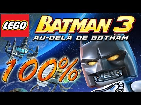 comment poser une question sur amazon