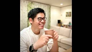 多くの健康被害のあるダイエット方法を広めてる人がいたらどう思う？？