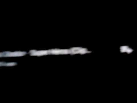 Aya Nakamura feat.Gradur Super Héros  (clipofficiel)