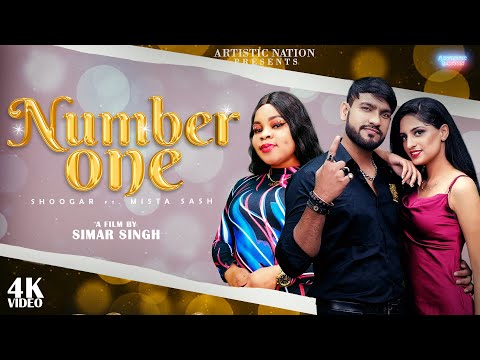 Sushant Bajaj Number One