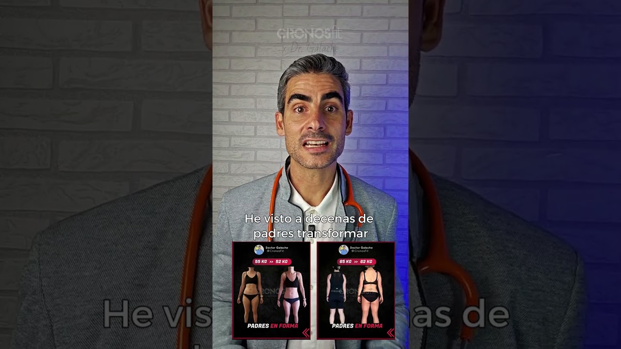 Carlos Fernández Galache-51