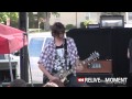 2013.07.24 Dayshell - Not Coming In (Live in ...