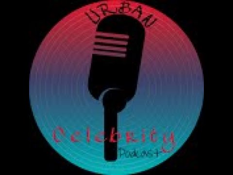 Watch lagu Images Videos Urban Celebrity Real, Watch Images Urban Celebrity Real free Watch, Watch Images Urban Celebrity Real