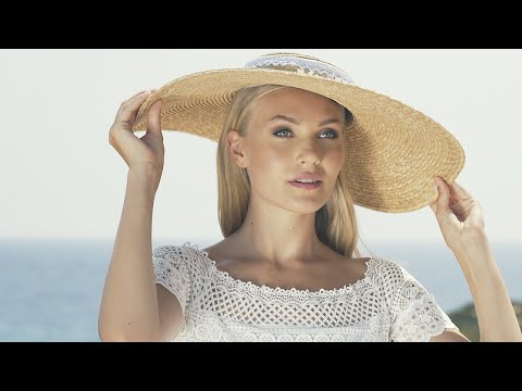 Adlib | Madrid Bridal Cruise 2021 | Digital