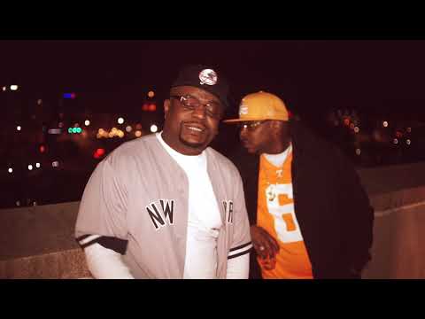 "ItFeelGood" - Hu$tla & J.O. Dollaz