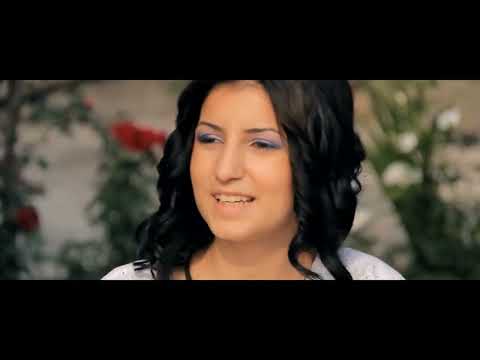 Mario Buzoianu - Super melodii💢Videoclipuri oficiale💢