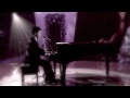 Yiruma - River Flows In You (English Version ...