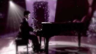 Yiruma - River Flows In You (English Version)