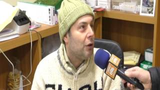 avellino-zone-a-traffico-limitato-cammineremo-come-i-sorci