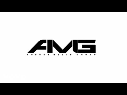 Amg Tone - Flex