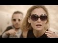 Bar Refaeli - Carolina Lemke Commercial