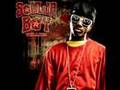 Soulja Boy-Sidekick(New Song Off Album)*With ...