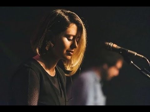 Dindi (Live) - Sunny Bossa Nova