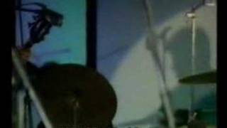 1980 Floor Show outtakes - Everything&#39;s Alright