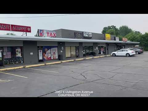 3967 E Livingston Ave