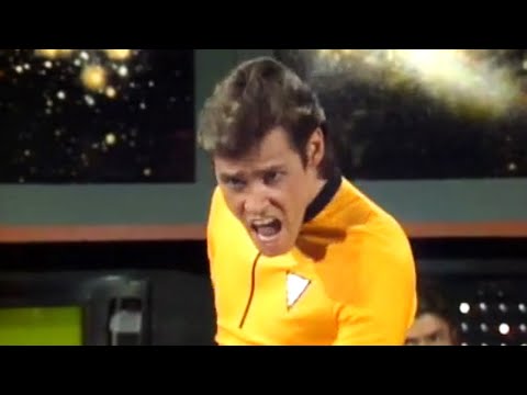 FUNNEST 'In Living Color' Sketches EVER!!