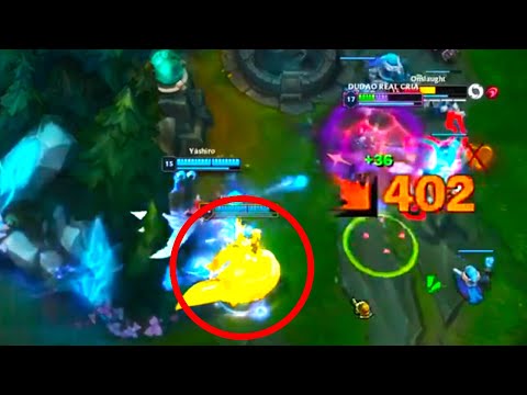 quem nunca já fez ISSO de caitlyn KKKK