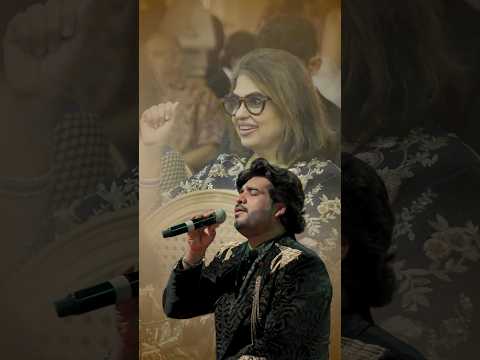 Swaraag Live Performance