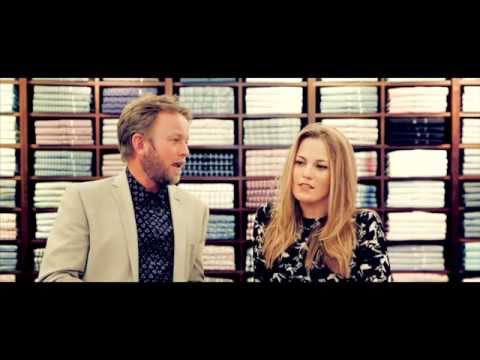 Mollie Marriott Creative Consultant Talks About The 2016 Small Faces London Musical