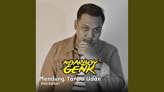 Download lagu Mendung Tanpo Udan mp3 Download lagu Mendung Tanpo Udan mp3
