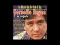 Mi Cielo Nublado - Cornelio Reyna