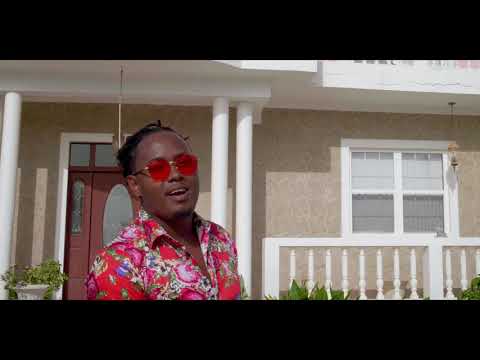 Vando Alpina - N'ta Amou (Video by FeiaTv)