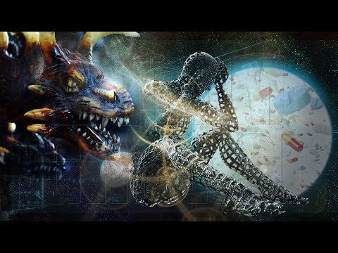 20-EN Eimantas, Etherically polluted medicines - Regressive Hypnosis Calogero Grifasi