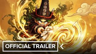 Watch and explore about Reap and Rush PC Steam CD Key