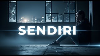 Download lagu SENDIRI – Kotak | Female Rock Cover JV music (Vocal Cewek Powerful & Emosional) mp3 Download lagu SENDIRI – Kotak | Female Rock Cover JV music (Vocal Cewek Powerful & Emosional) mp3