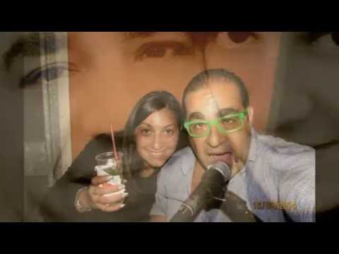 Musicisti, cantanti, animatori per Feste di Compleanno, Matrimoni e Serenate