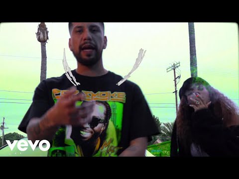 YoungFlakz18Hunnid - Jeep