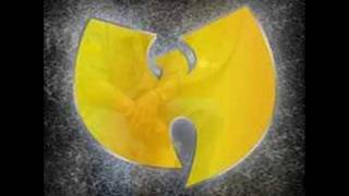 Solomon Childs   too much war, not enough love