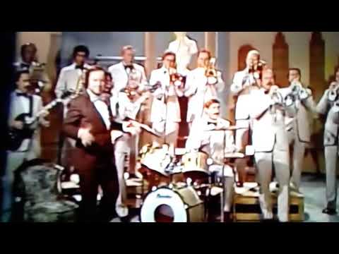 waldemar matuška tuhle rundu platím já