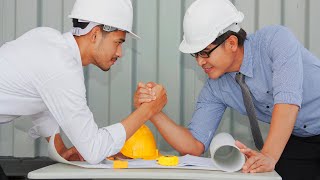 HekimBoard Fibercement Uygulama Yarışması'19 | Hekim Yapı