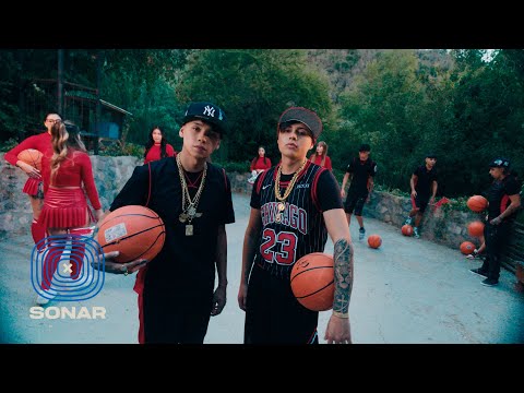 Young Piri, BenGstar - DOLCE GABBANA (Video Oficial)