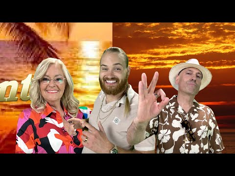 youtube video placeholder