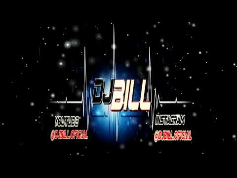 Miami pra Ibiza, Toma Bambuzada (vrs Dj Bill )