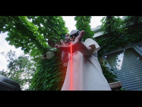 YUNG YOGI & WOLFXDOLLAS - NY2LA