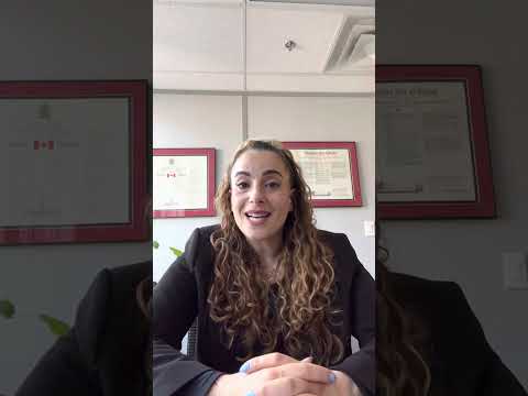 Charged with an Assault? You need to view this video.