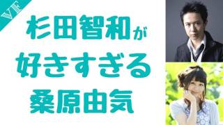 アニゲラ 破滅級 تنزيل الموسيقى Mp3 مجانا アニゲラ 破滅級 تنزيل الموسيقى Mp3 مجانا