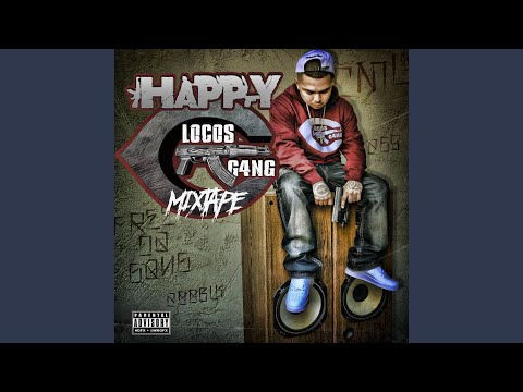 Nobody Likes Me (feat. Lavish D, Yung Rulie & Smiley Boy)