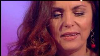 Eleonora Vallone (5/5)